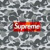 hypepaul2330